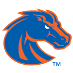 Boise State logo