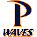 Pepperdine logo