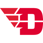 Dayton logo