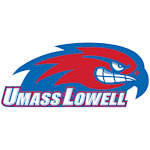 UMass Lowell logo