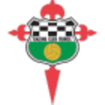 Racing Ferrol logo