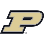 Purdue logo