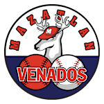Venados De Mazatlan logo