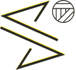LINZ Steelvolleys (W) logo