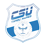CSU Târgu Mureş (W) logo