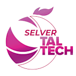 Selver Taltech logo