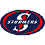 Stormers logo