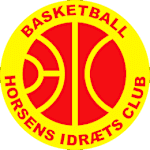 Horsens IC logo