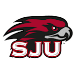 Saint Joseph's logo