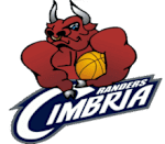 Randers Cimbria football club logo