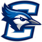 Creighton logo