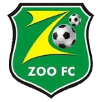 Zoo Kericho logo