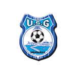 Granville logo