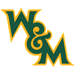 William & Mary logo