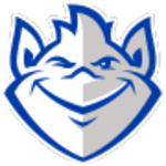 Saint Louis logo