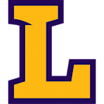 Lipscomb football club logo