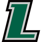 Loyola (MD) logo