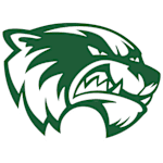 Utah Valley logo