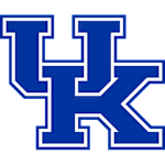 Kentucky logo