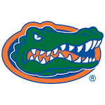 Florida logo