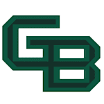 Green Bay logo