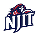 NJIT logo