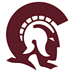 Little Rock logo