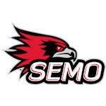 Southeast Missouri State logo