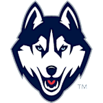 UConn logo