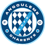 Angouleme logo