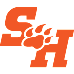 Sam Houston logo