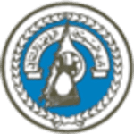 Busaiteen logo