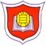 Al Hala logo