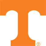 Tennessee logo