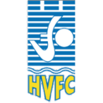 Harbour View logo
