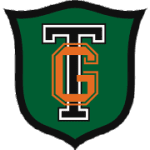 Tivoli Gardens logo