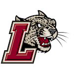 Lafayette logo
