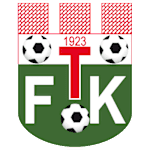 Tomori Berat logo