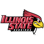 Illinois State logo