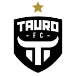 Tauro FC logo