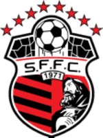 San Francisco FC logo