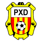Peña Deportiva football club logo