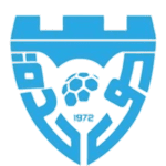 Al Wahda Oman logo