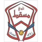 Muscat Club logo