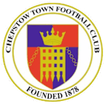 Chepstow Town logo