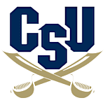 Charleston Southern logo