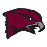 Maryland E. Shore logo