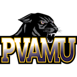 Prairie View A&M logo