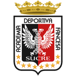 Fancesa logo