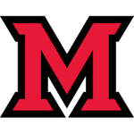 Miami (OH) logo